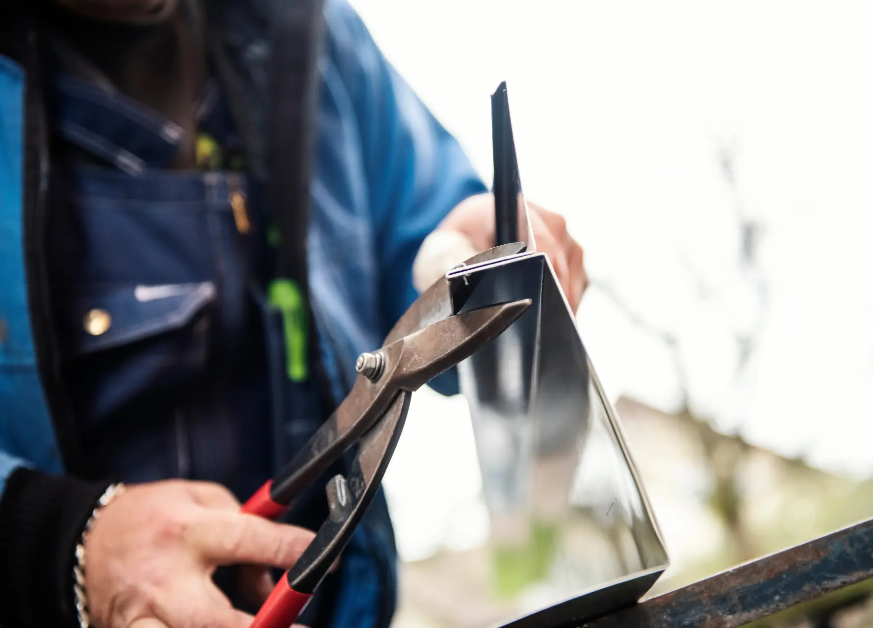 Sheet-Metal-3 sheet metal