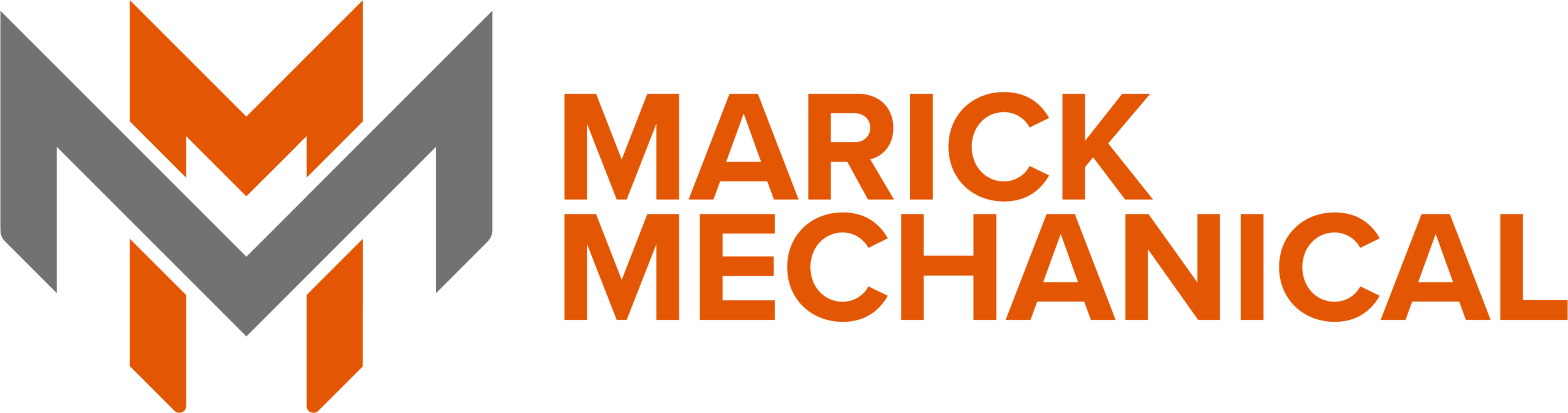 7 (PNG) Marick Mechanical Services